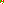 Destellos dst-4224806
