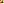 Destellos dst-422482