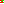 Destellos dst-422485