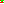 Destellos dst-422489