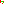 Destellos dst-4224900