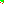Destellos dst-4224901