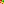 Destellos dst-4224902