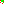 Destellos dst-4224903