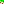 Destellos dst-4224904