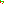 Destellos dst-4224905