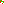 Destellos dst-4224906