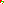Destellos dst-4224907
