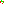 Destellos dst-4224908