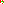 Destellos dst-4224909