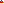 Destellos dst-422491