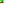 Destellos dst-422492