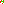 Destellos dst-4224950