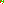 Destellos dst-4224951