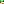 Destellos dst-4224953