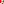Destellos dst-4224954