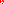 Destellos dst-4224960
