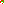 Destellos dst-4224961
