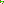 Destellos dst-4224975
