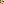 Destellos dst-4224991
