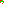 Destellos dst-4224995
