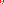 Destellos dst-4224999