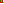 Destellos dst-422502