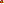 Destellos dst-422503