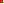 Destellos dst-422505