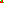 Destellos dst-422506