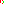 Destellos dst-4225106