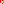Destellos dst-4225156
