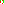 Destellos dst-4225157
