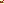 Destellos dst-422516