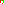 Destellos dst-4225161
