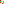 Destellos dst-4225169