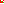 Destellos dst-422517