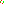 Destellos dst-4225174
