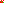 Destellos dst-422518
