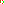 Destellos dst-4225180