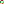 Destellos dst-4225185