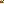 Destellos dst-422519
