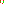 Destellos dst-4225197