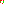 Destellos dst-4225199