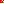 Destellos dst-422520