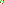 Destellos dst-4225201