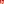 Destellos dst-4225202