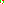 Destellos dst-4225203