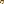 Destellos dst-4225204