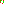 Destellos dst-4225205